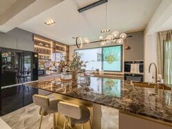 Vaughan Garden (D13), Terrace #504457031